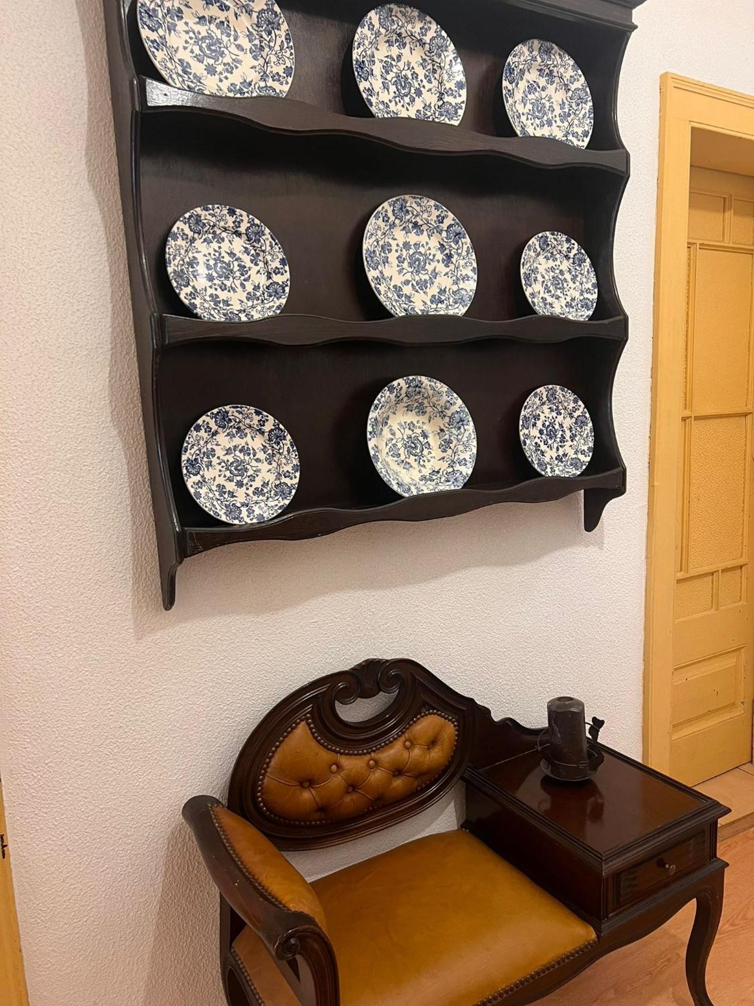 Avis Guesthouse เอโวรา ภายนอก รูปภาพ